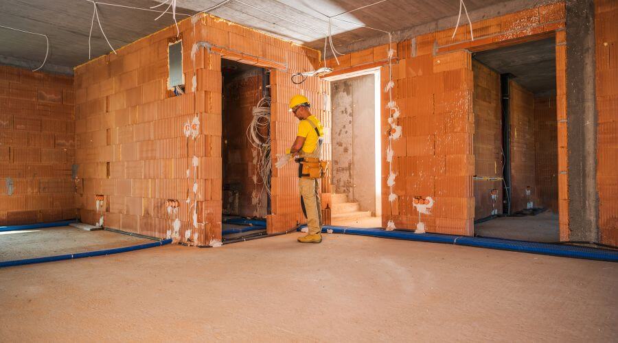 Expert top industrial roofings services in West Lebanon, IN